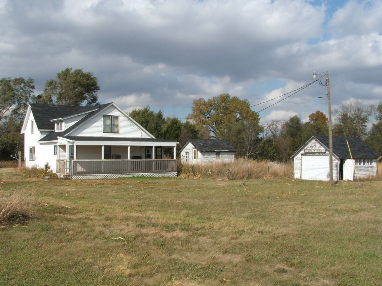 23724 422nd Ave