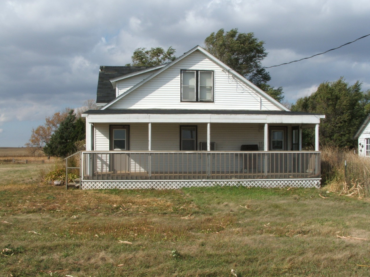 23724 422nd Ave