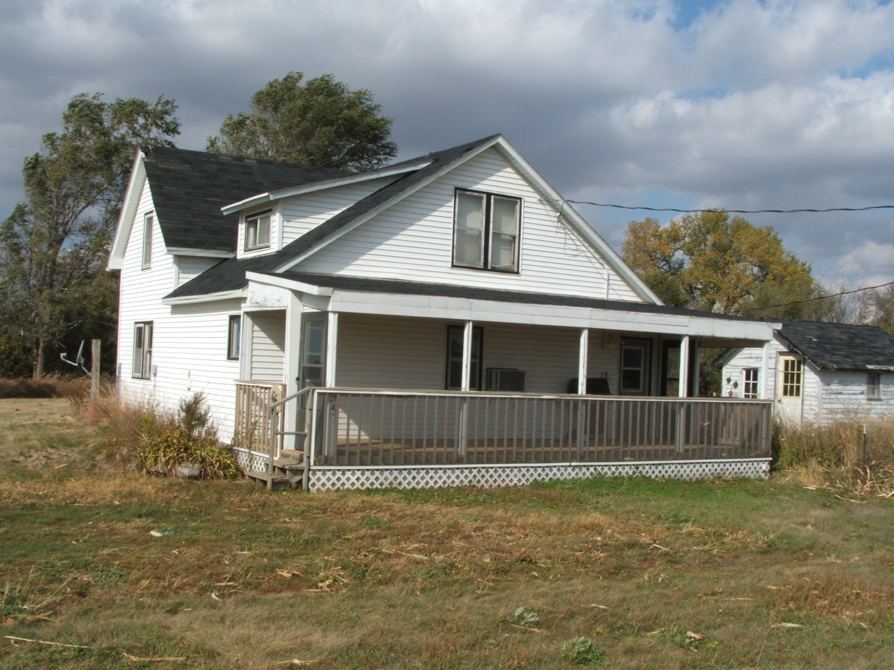 23724 422nd Ave