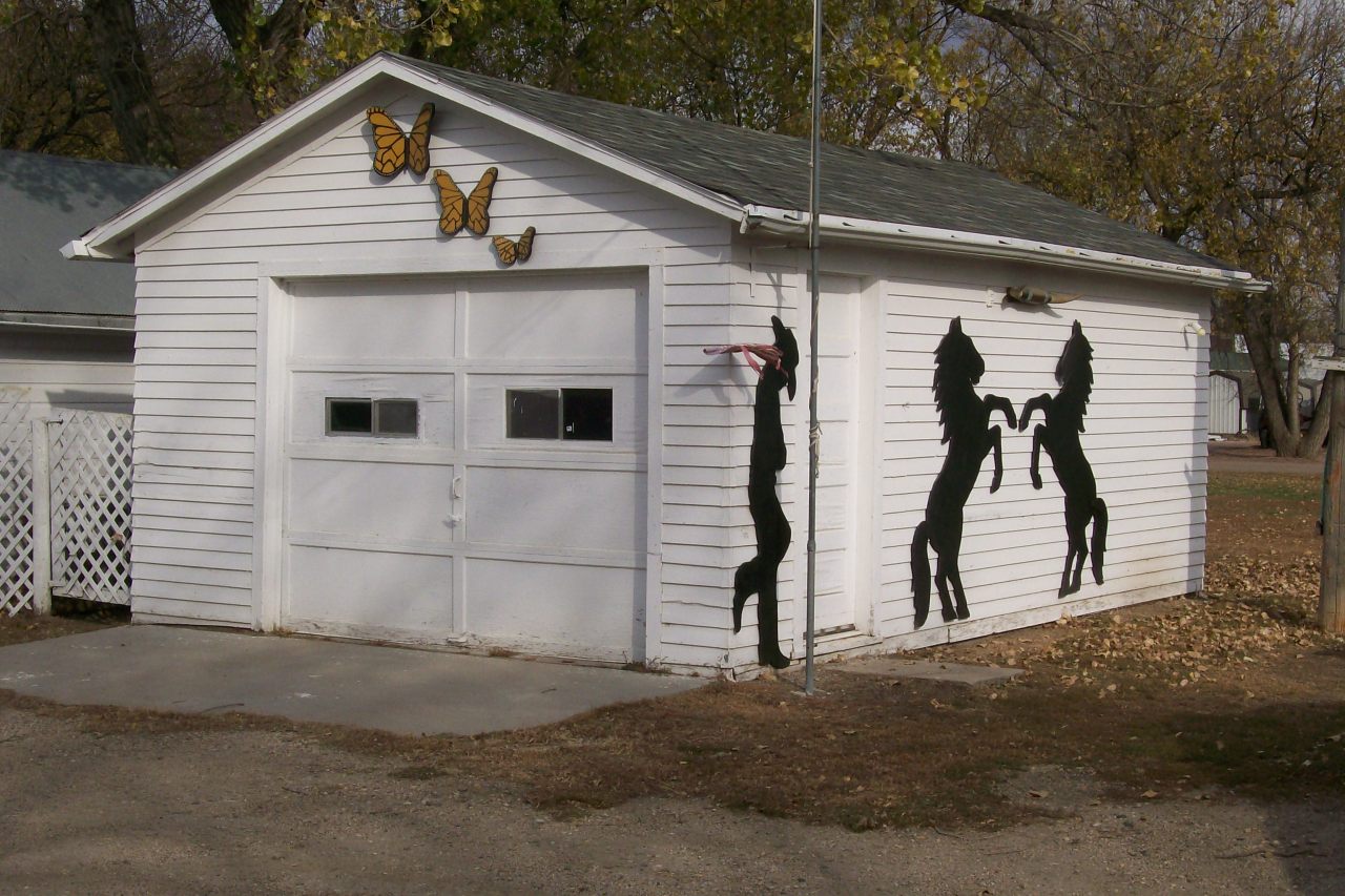 212 Railroad Ave
