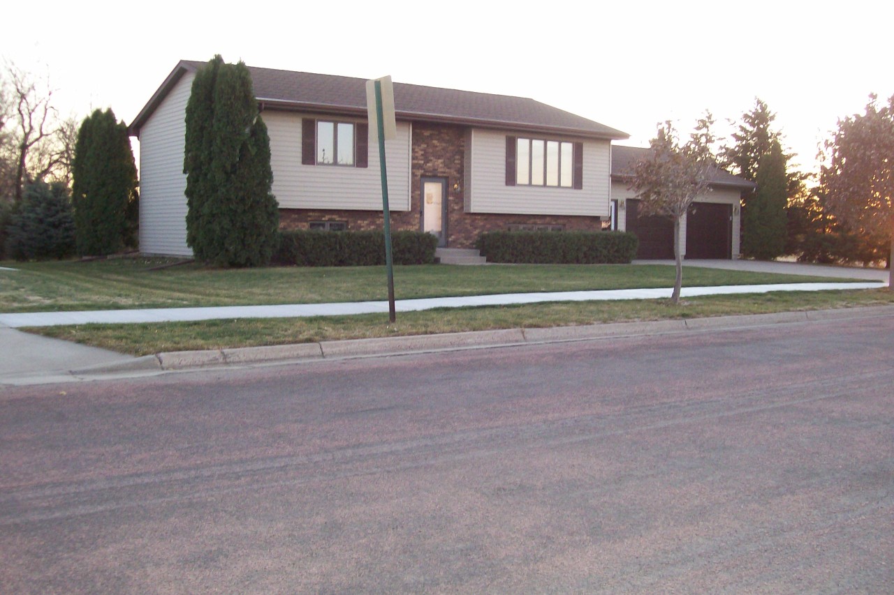 1527 Pebble Beach Rd