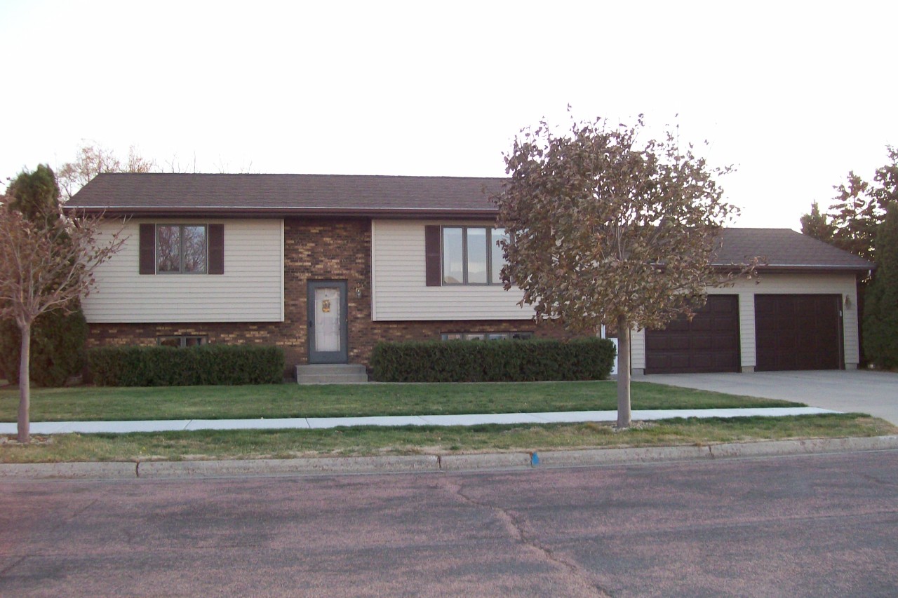 1527 Pebble Beach Rd