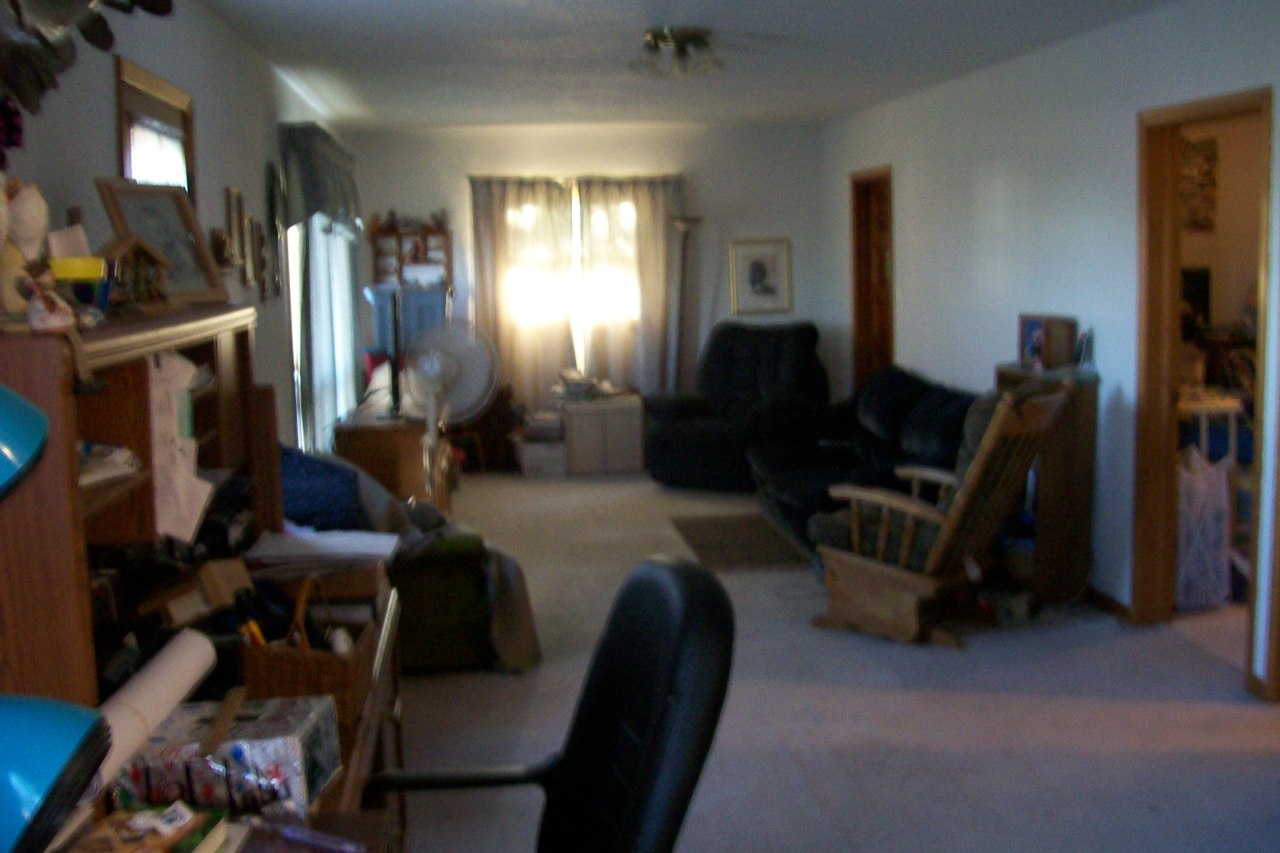 411 S 4th Ave