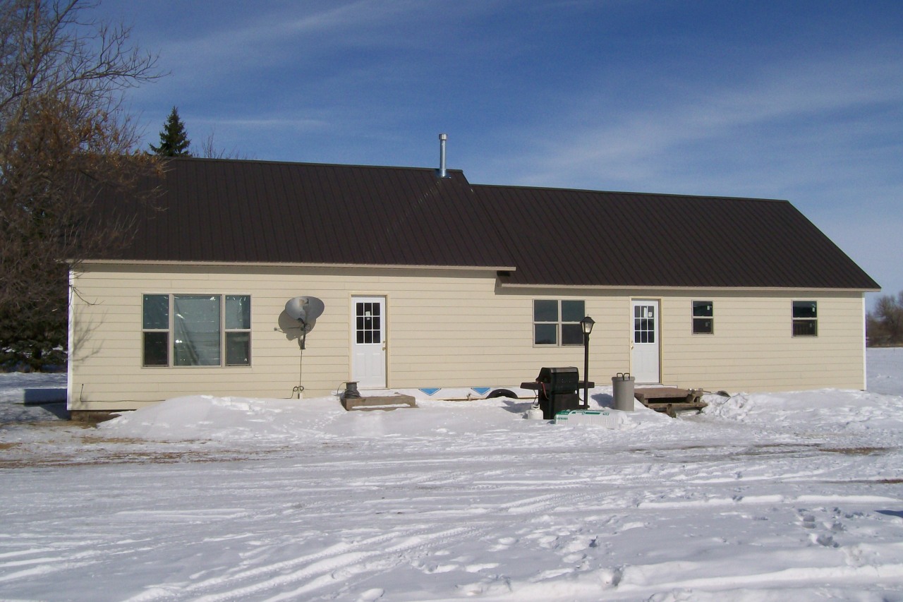 411 S 4th Ave