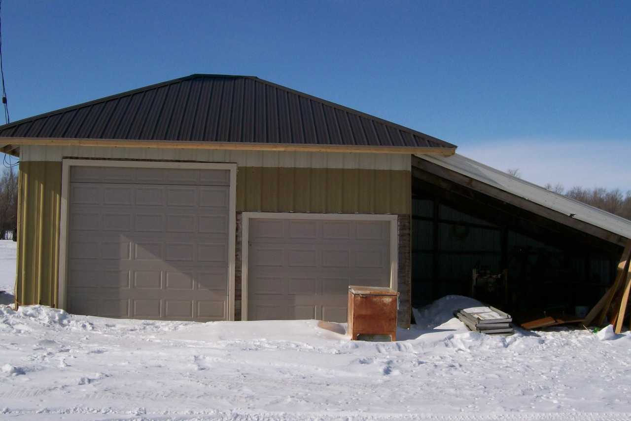 411 S 4th Ave