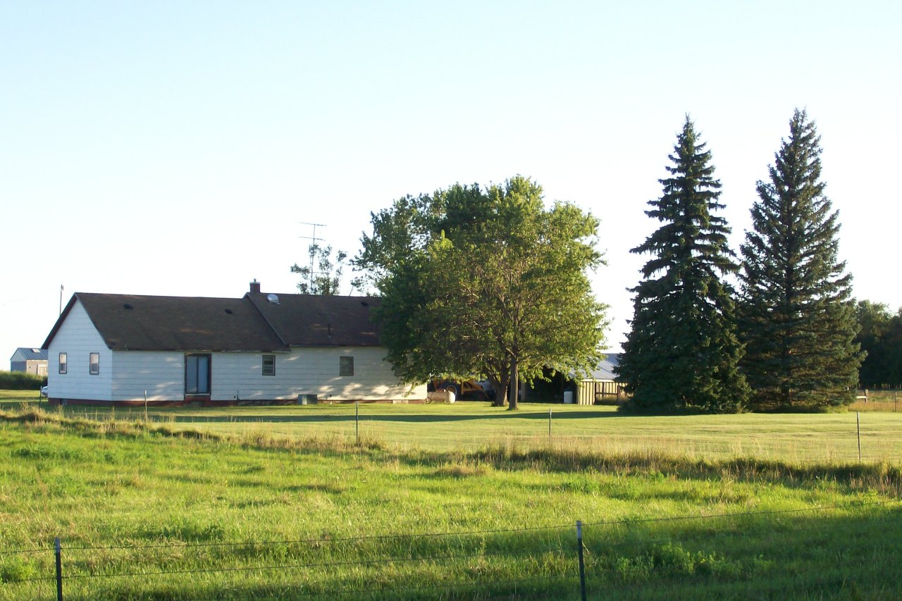 411 S 4th Ave