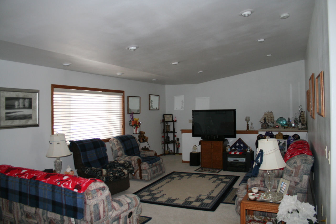 308 Nathan Ave