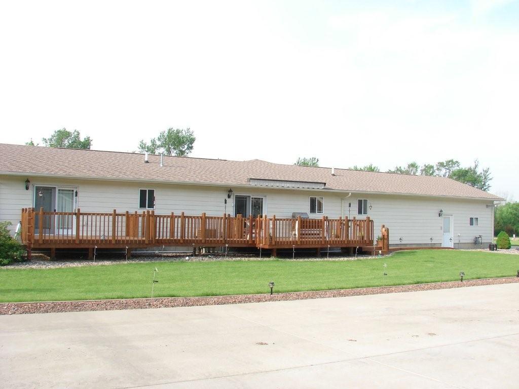 308 Nathan Ave