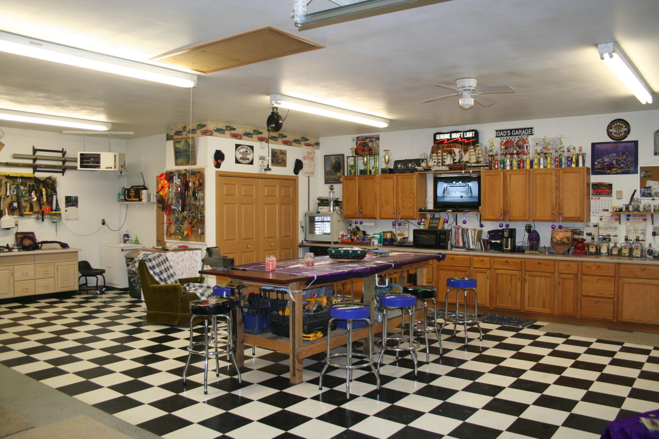308 Nathan Ave