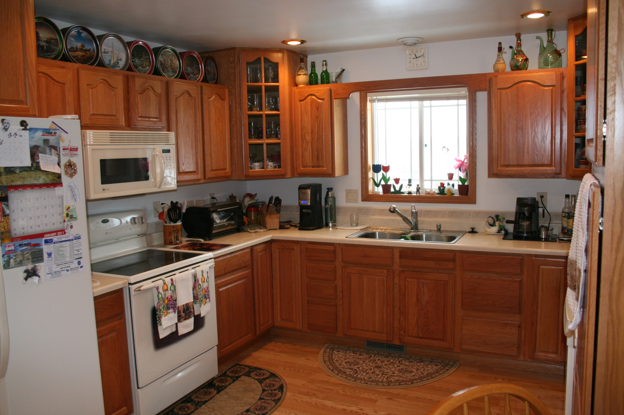 308 Nathan Ave