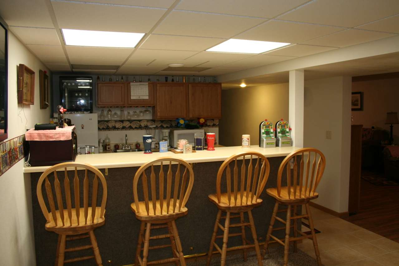 308 Nathan Ave