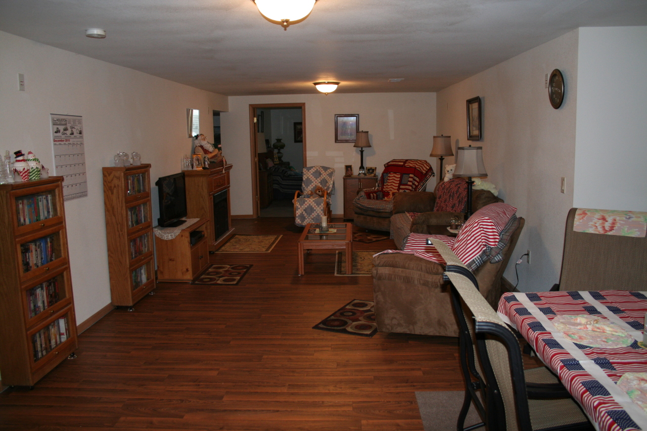 308 Nathan Ave