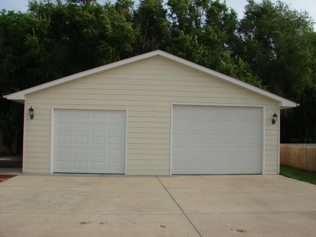 308 Nathan Ave