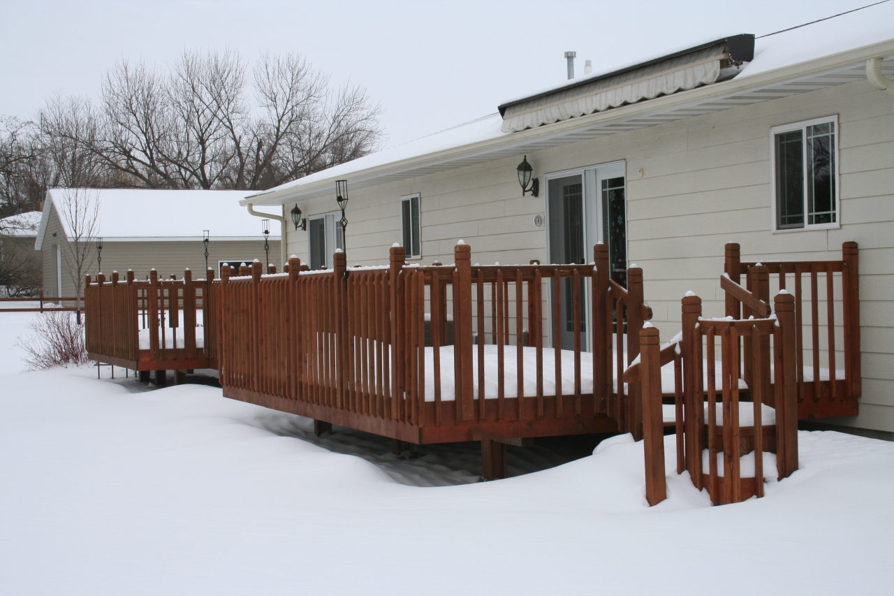 308 Nathan Ave