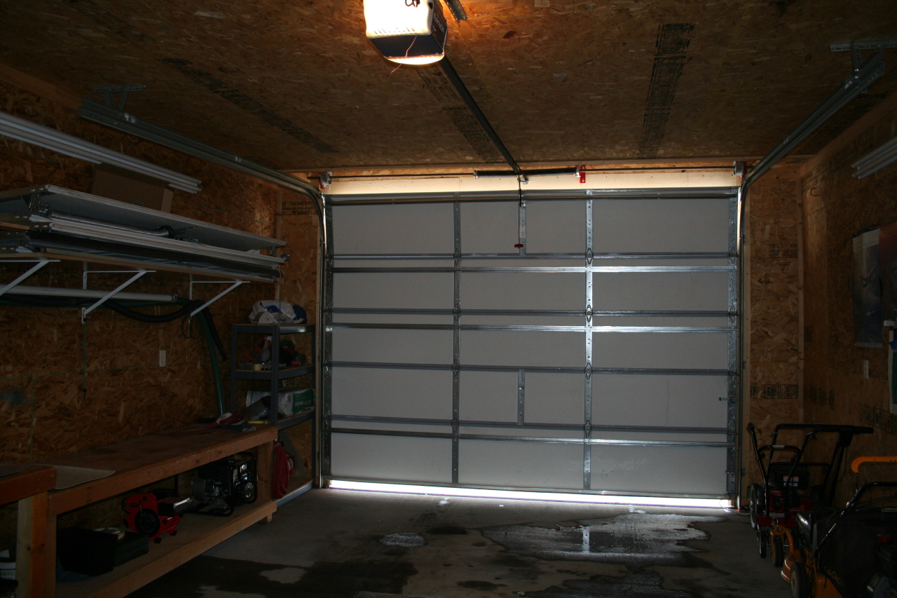 308 Nathan Ave