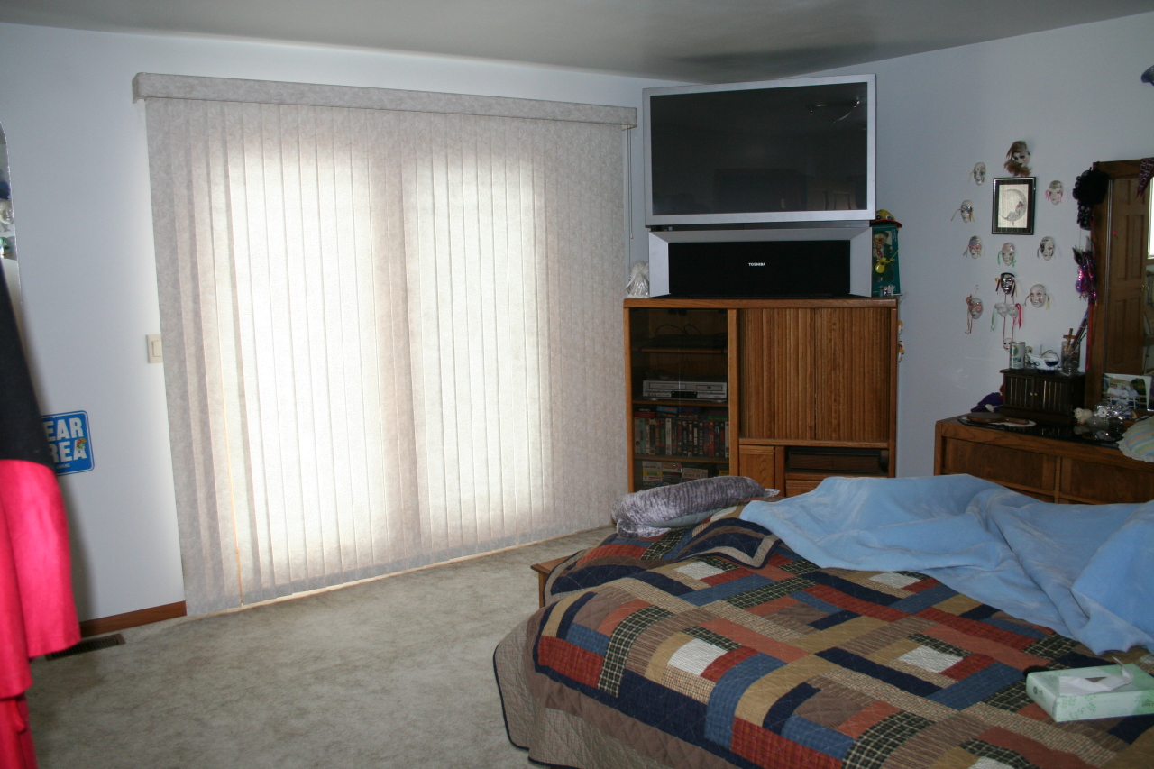 308 Nathan Ave