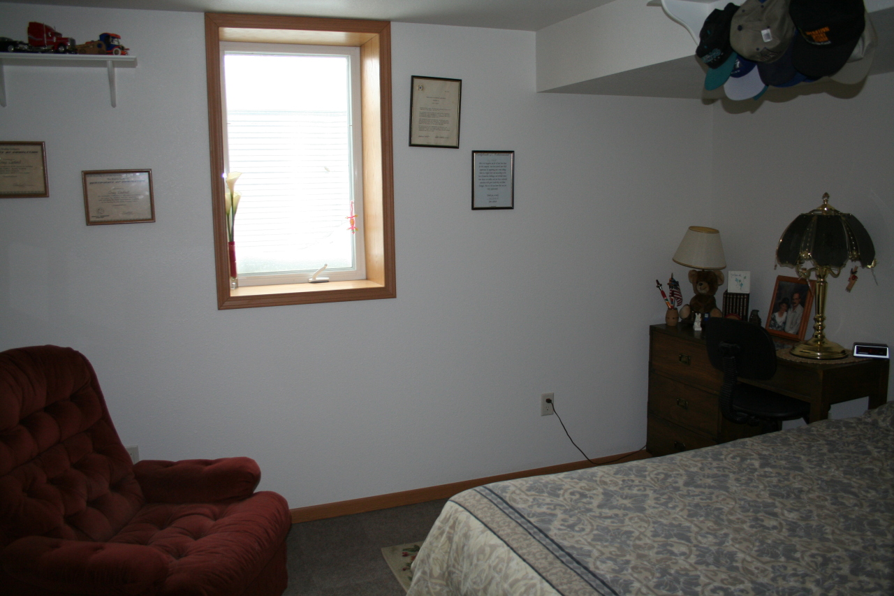 308 Nathan Ave
