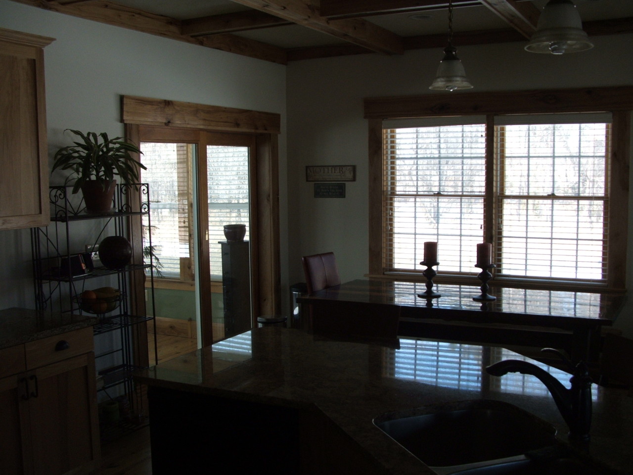 25073 407th Ave