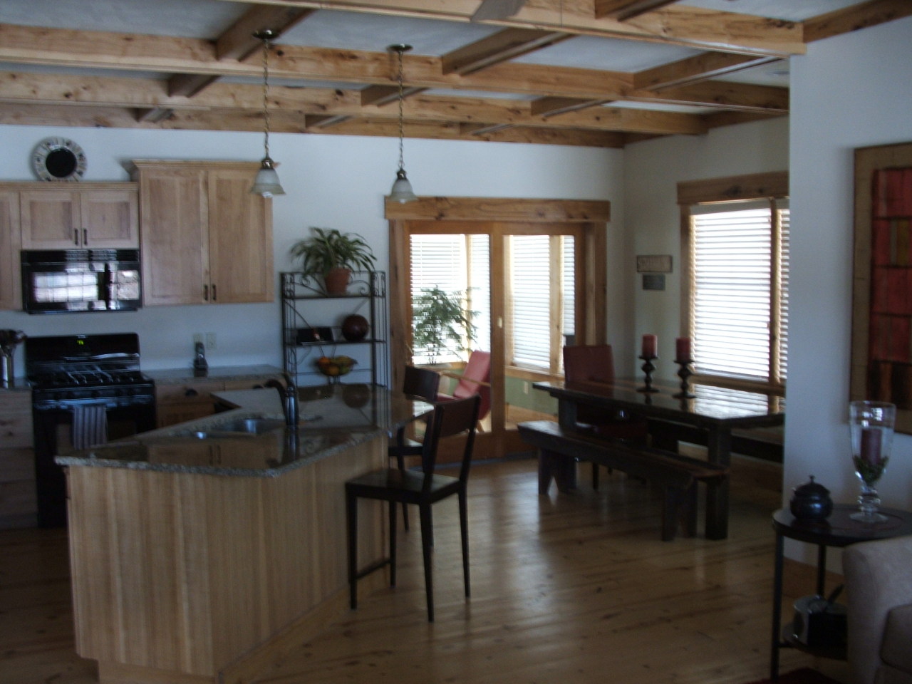 25073 407th Ave