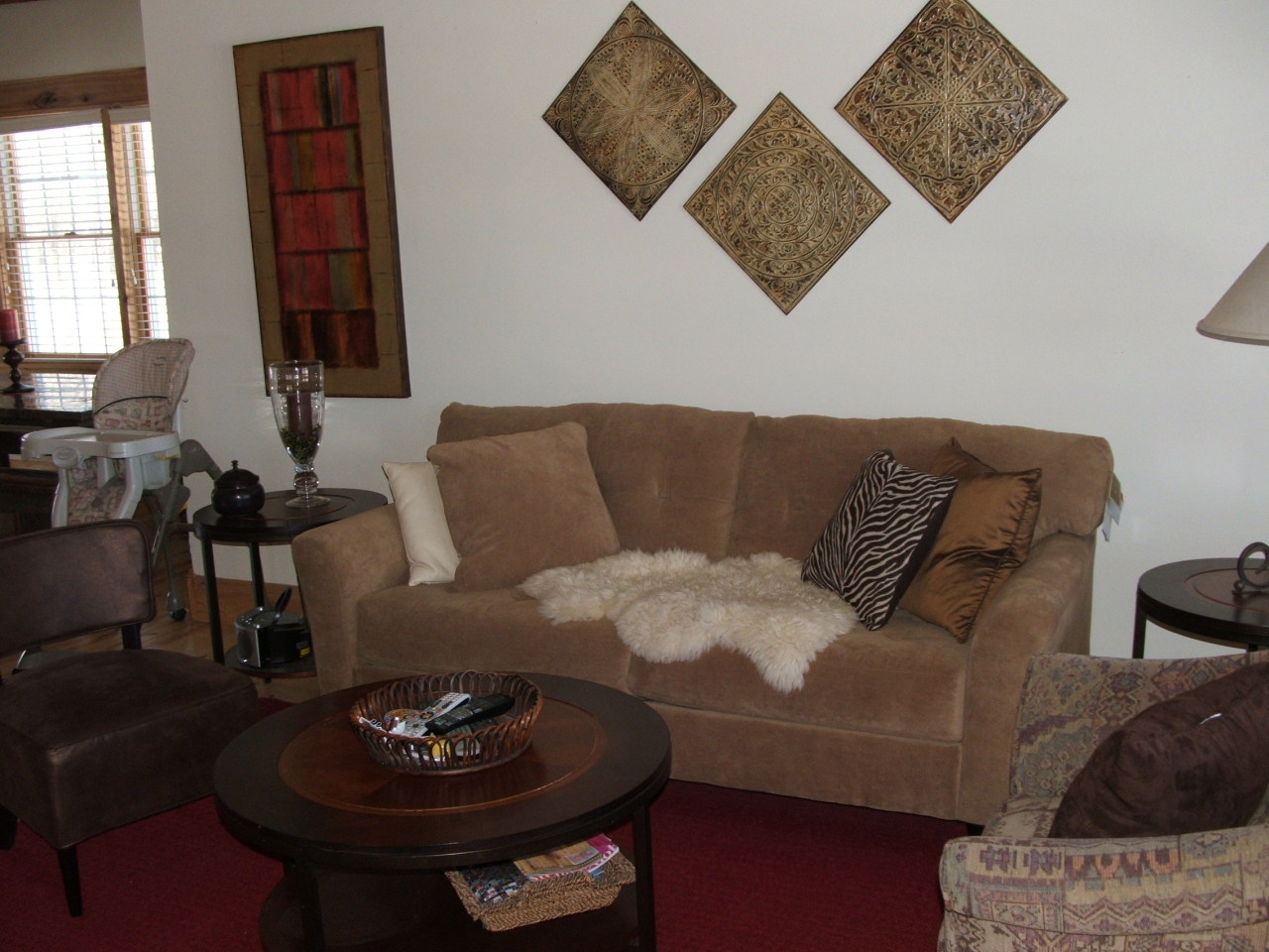 25073 407th Ave