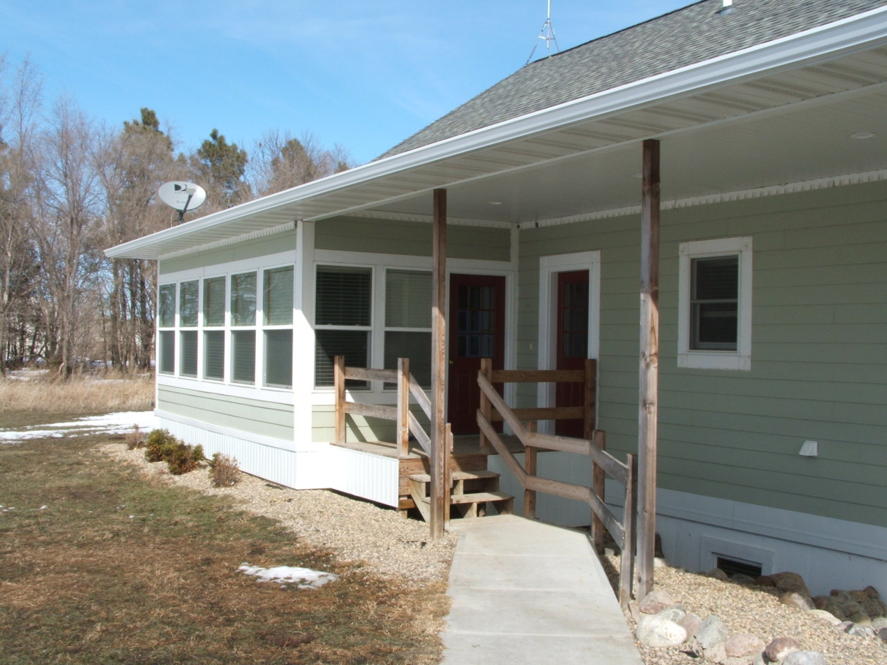 25073 407th Ave