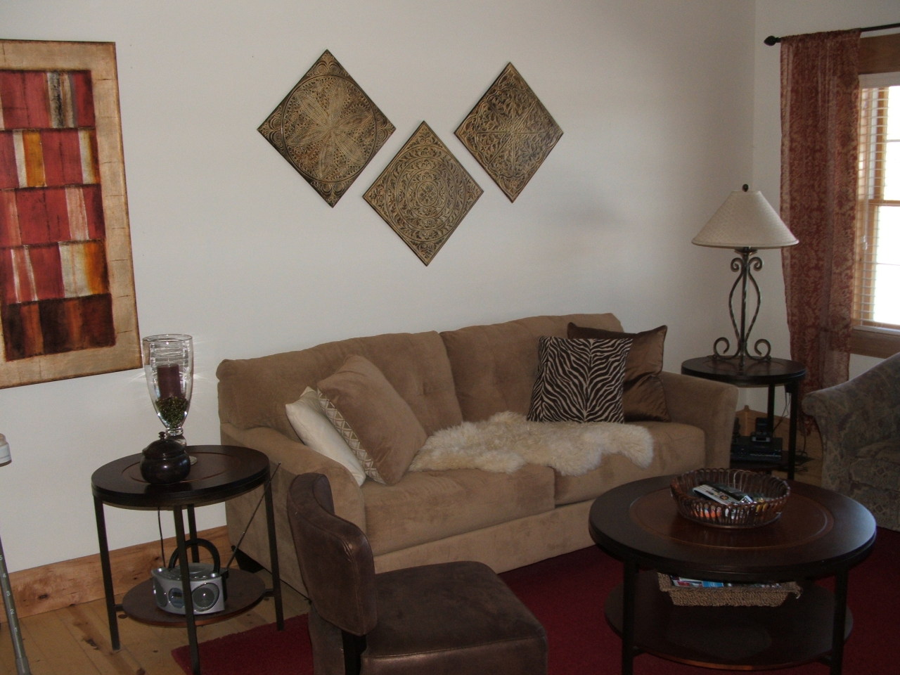 25073 407th Ave