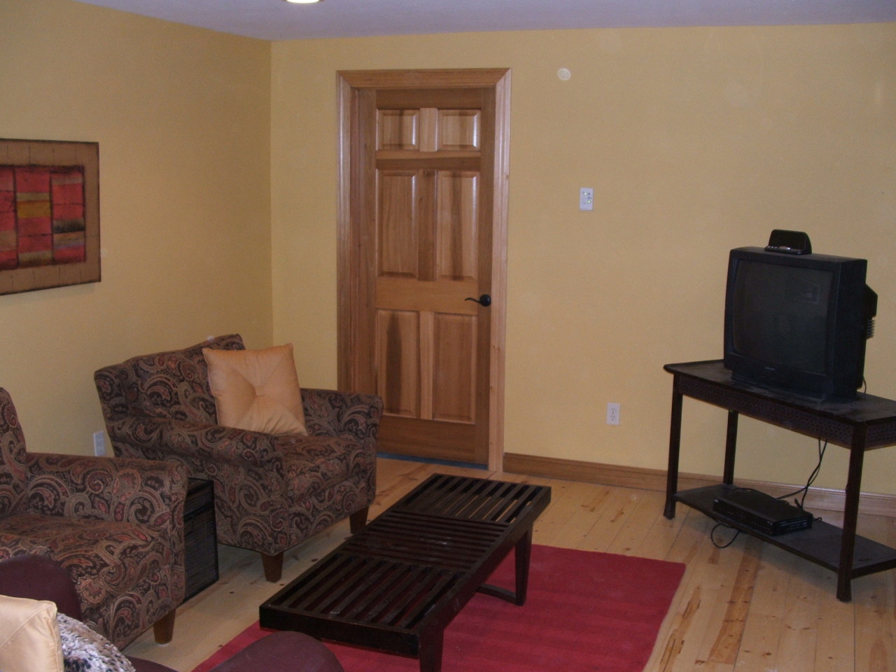 25073 407th Ave
