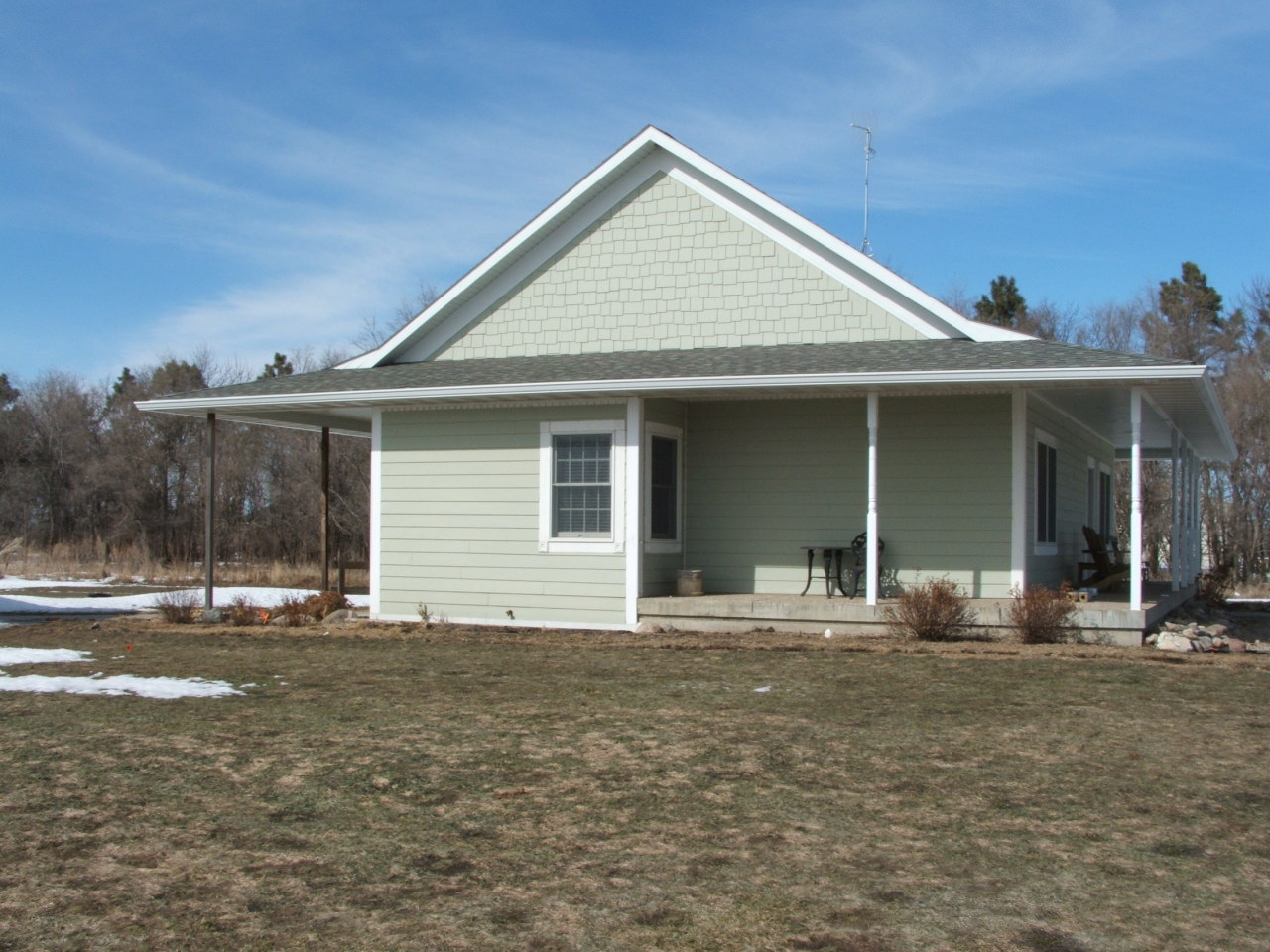 25073 407th Ave