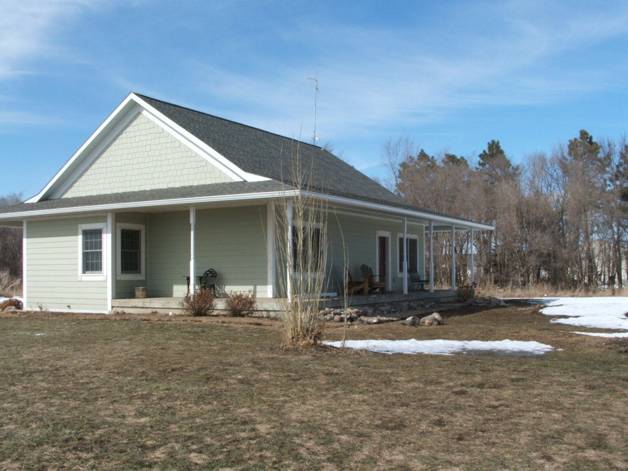 25073 407th Ave