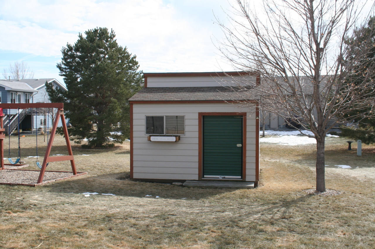 1513 Pinehurst