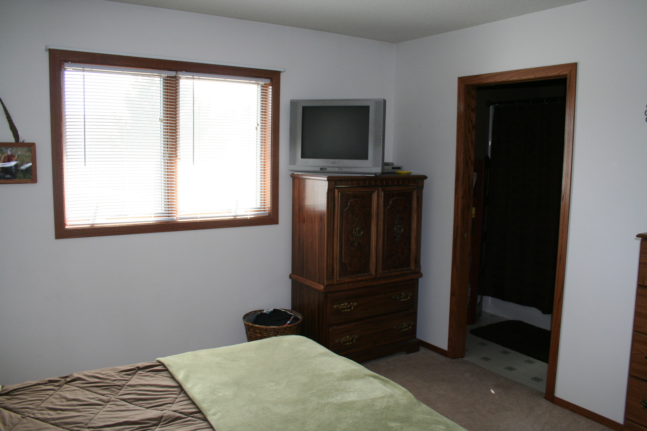 1513 Pinehurst