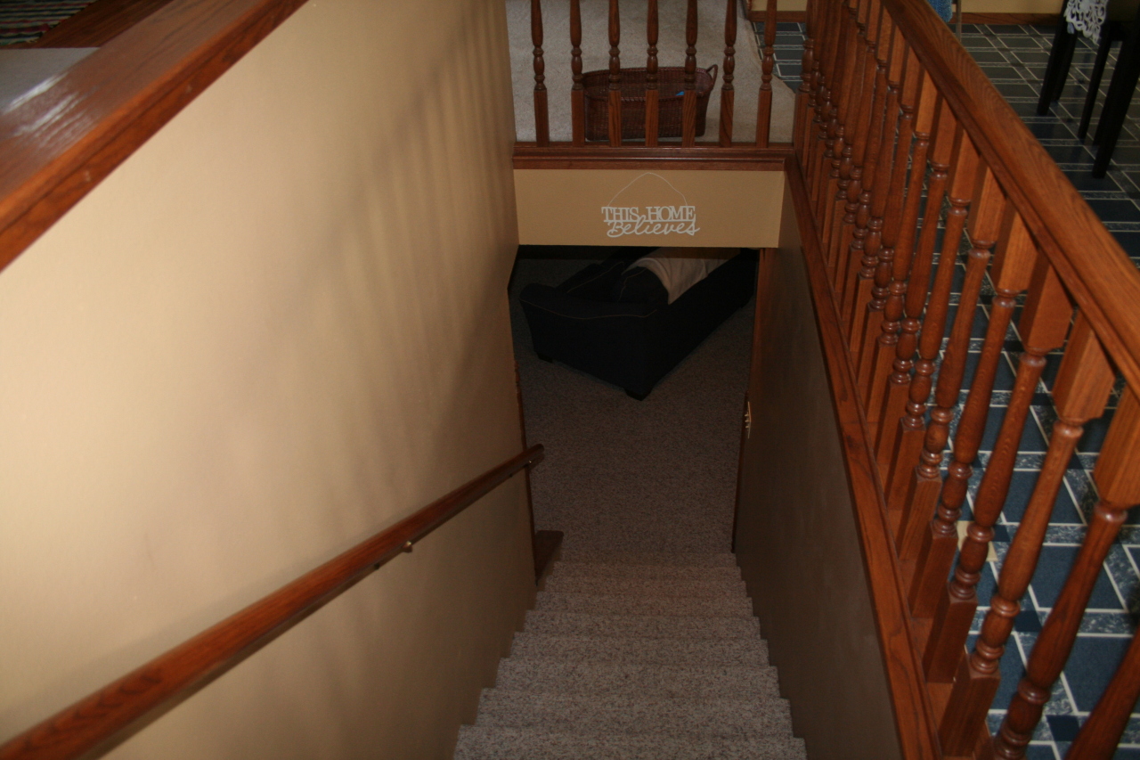1513 Pinehurst