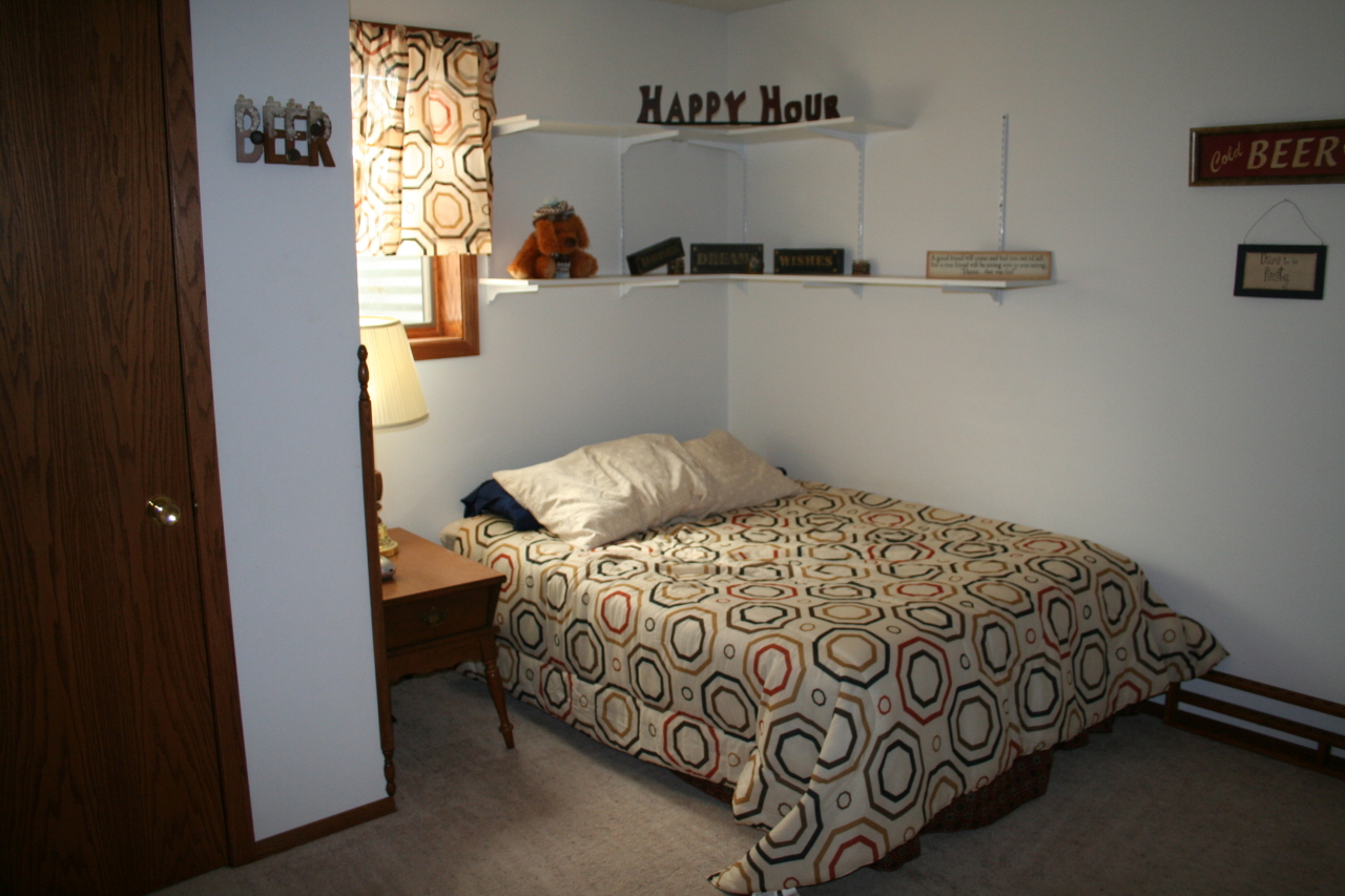 1513 Pinehurst