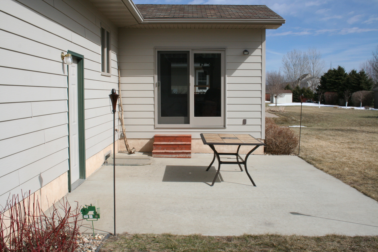 1513 Pinehurst