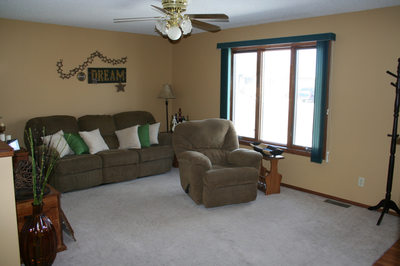 1513 Pinehurst