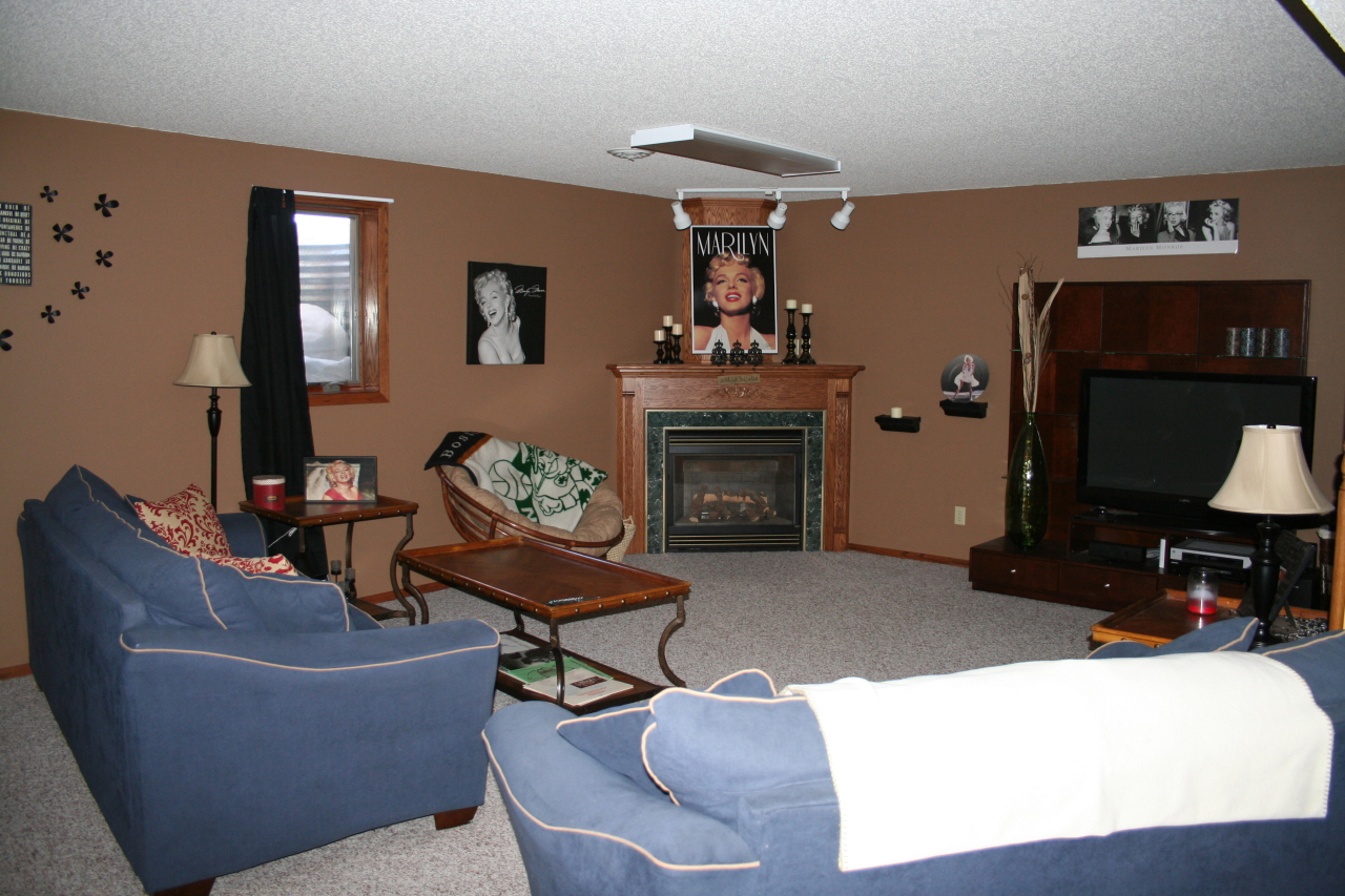 1513 Pinehurst