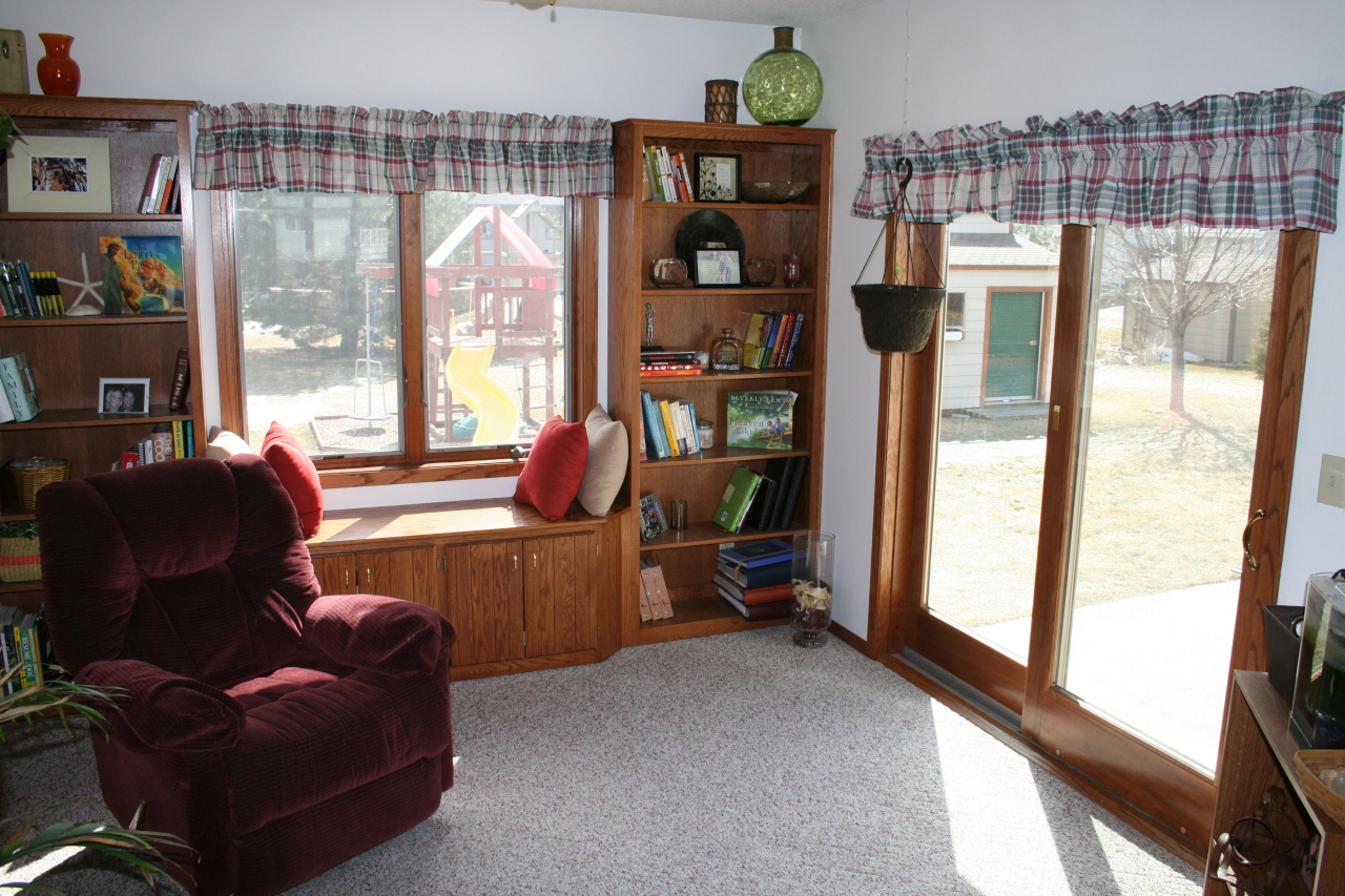 1513 Pinehurst