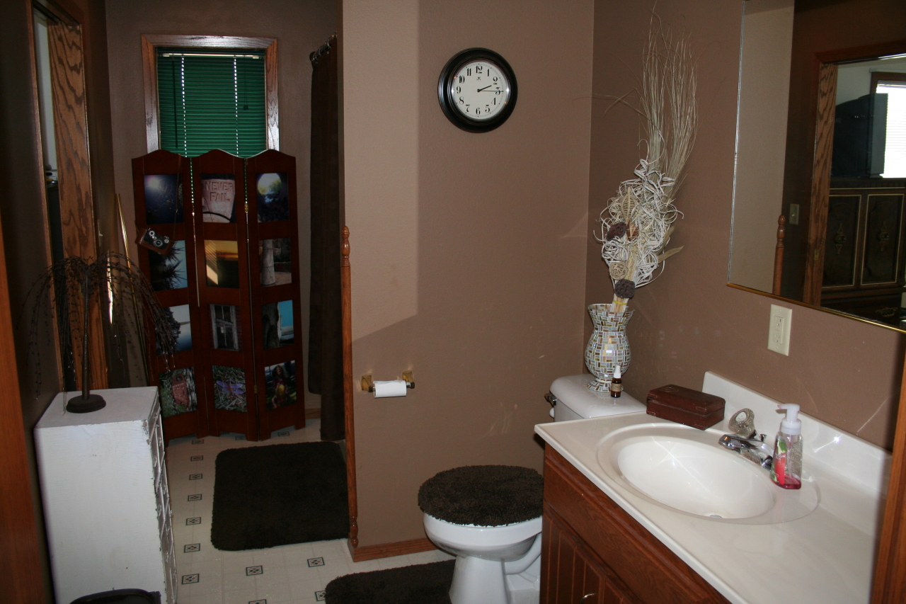 1513 Pinehurst