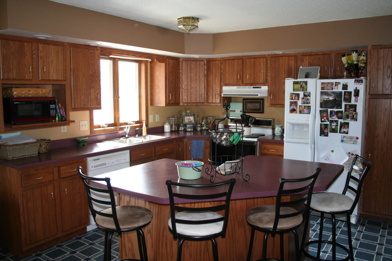 1513 Pinehurst