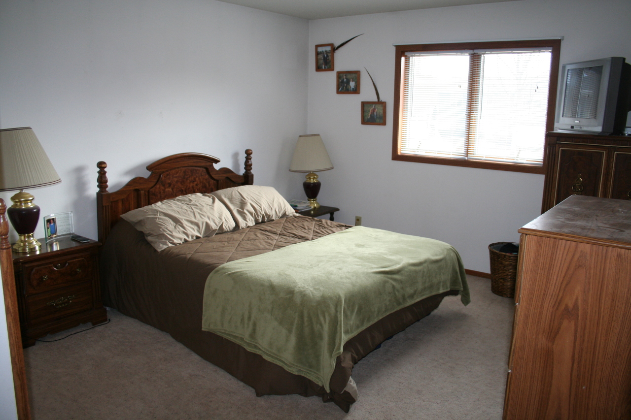 1513 Pinehurst