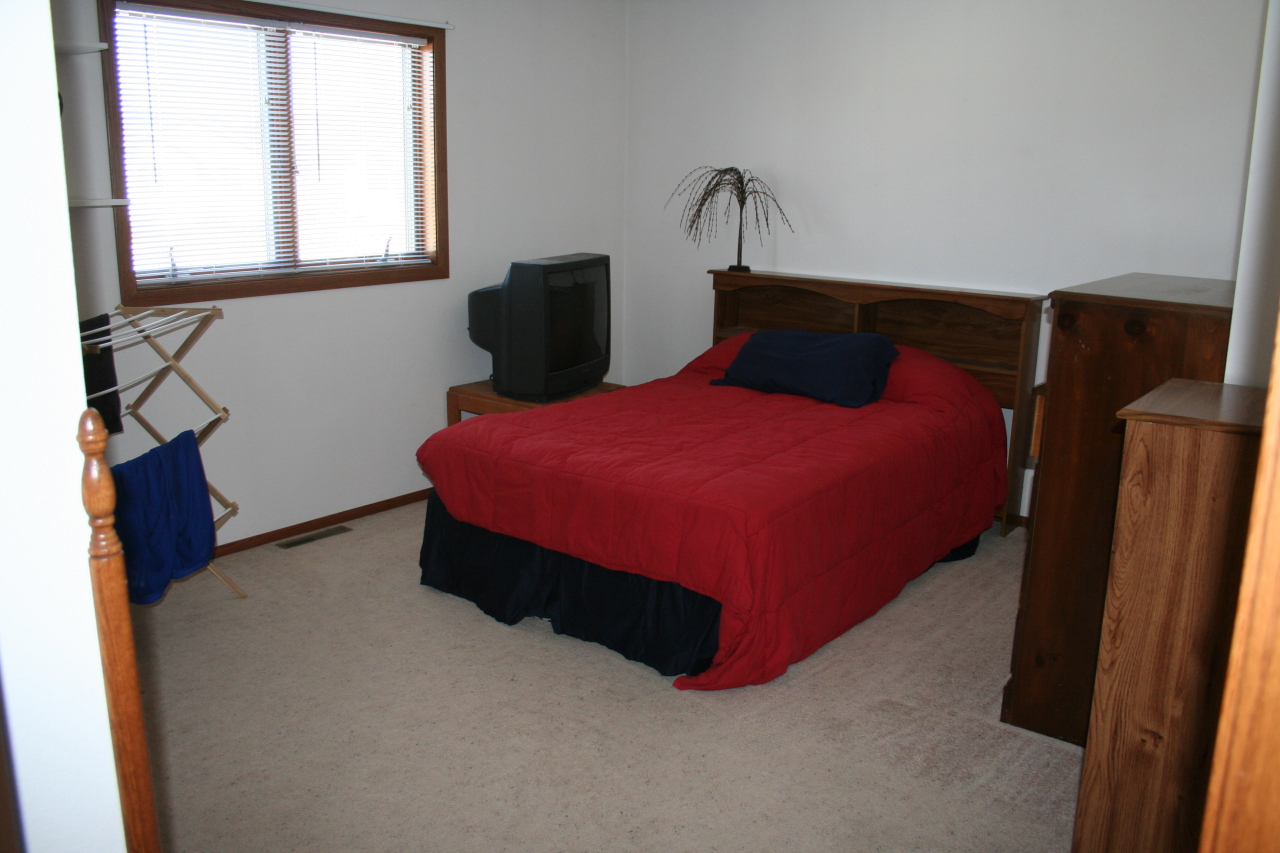 1513 Pinehurst