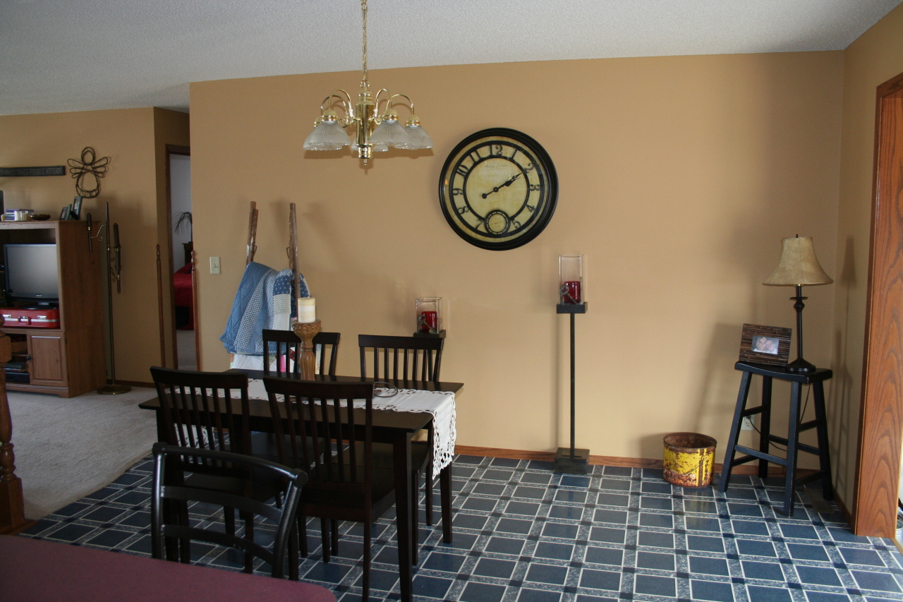 1513 Pinehurst