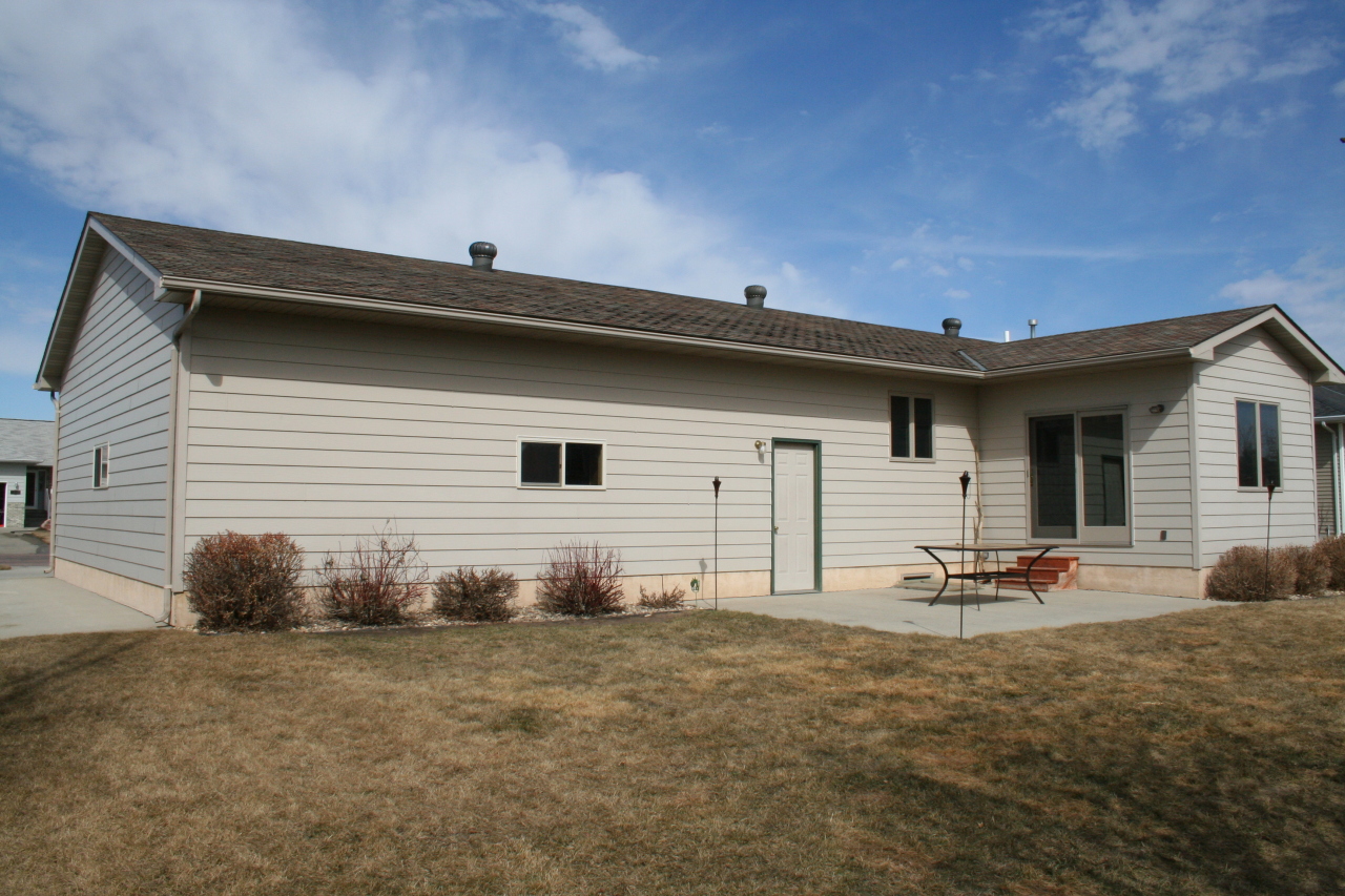 1513 Pinehurst