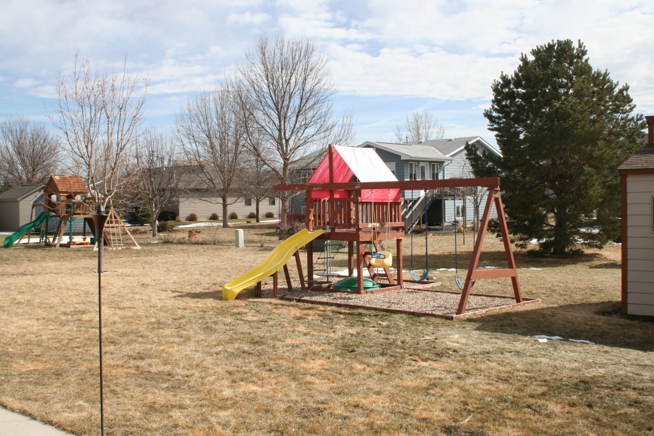 1513 Pinehurst
