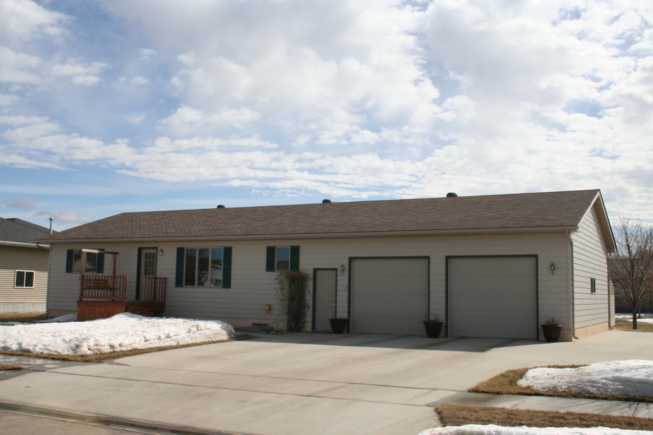 1513 Pinehurst