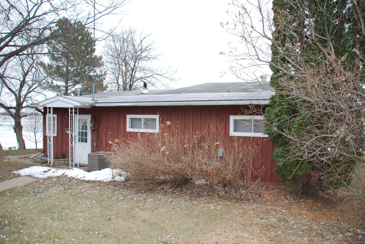 169 S Harmon Dr