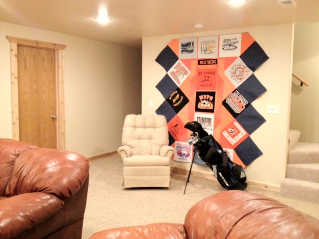 2700 Thunderbird Ave