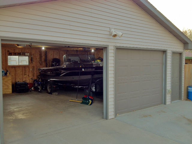 506 S Iowa St