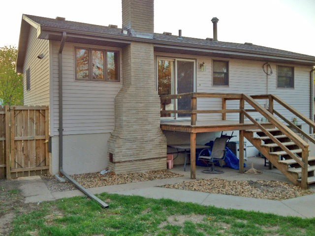 506 S Iowa St