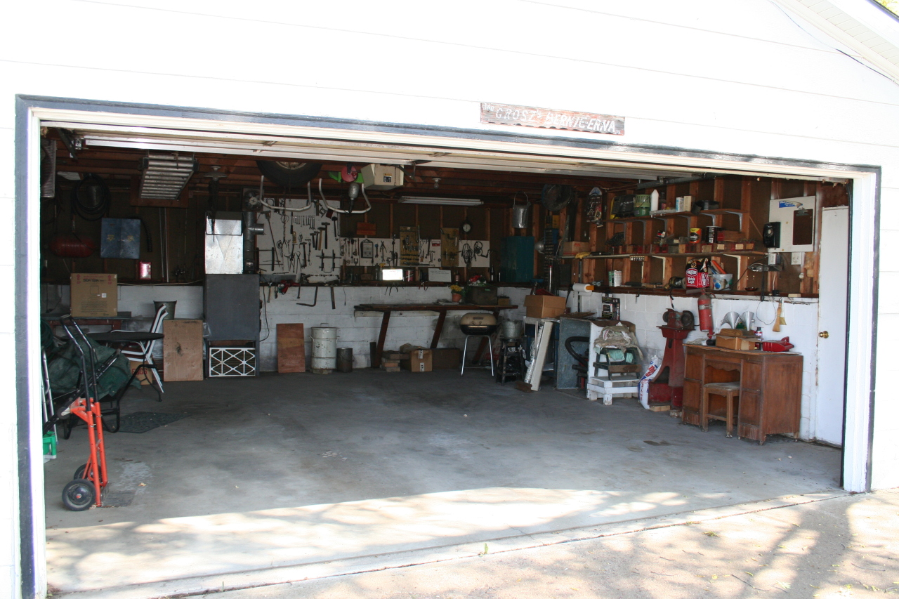 1224 W 4th Ave